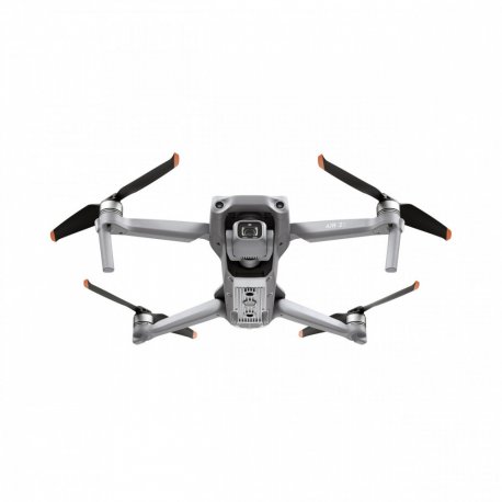 Квадрокоптер DJI Mavic Air 2S (CP.MA.00000359.01)
