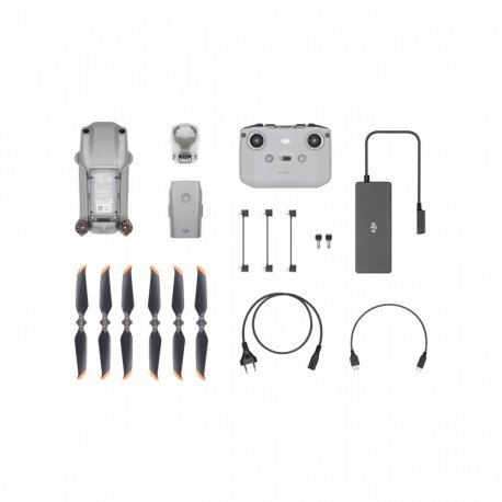 Квадрокоптер DJI Mavic Air 2S (CP.MA.00000359.01)