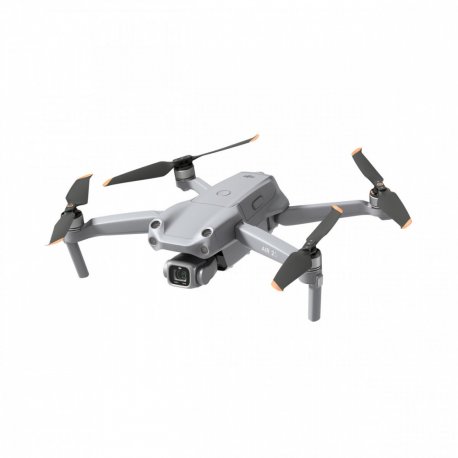 Квадрокоптер DJI Mavic Air 2S (CP.MA.00000359.01)
