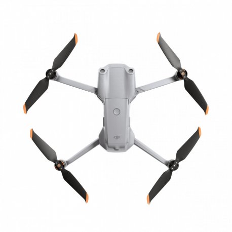 Квадрокоптер DJI Mavic Air 2S (CP.MA.00000359.01)