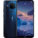 Nokia 5.4 4/64GB Blue Nokia 5.4 4/64GB Blue