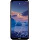 Nokia 5.4 4/64GB Blue Nokia 5.4 4/64GB Blue