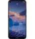 Nokia 5.4 4/64GB Blue