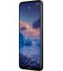Nokia 5.4 4/64GB Blue