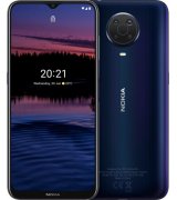 Nokia G20 4/64GB Blue