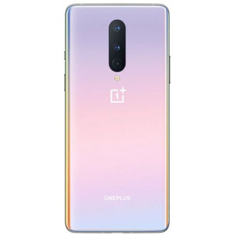 OnePlus 8 IN2013 8/128GB Interstellar Glow купить в Одессе, Украине ...