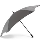 Парасолька Blunt Sport Charcoal/Black