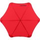 Парасолька Blunt Executive Red