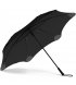 Парасолька Blunt Executive Black