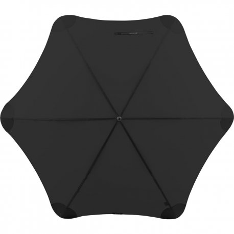 Парасолька Blunt Executive Black