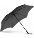 Парасолька Blunt Executive Charcoal