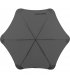 Парасолька Blunt Executive Charcoal