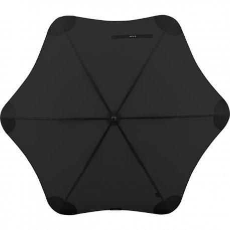 Зонт Blunt Classic 2.0 Black