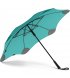 Зонт Blunt Classic 2.0 Mint