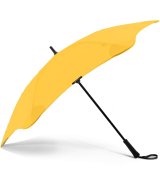 Зонт Blunt Classic 2.0 Yellow