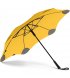 Зонт Blunt Classic 2.0 Yellow