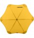 Зонт Blunt Classic 2.0 Yellow