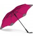 Парасолька Blunt Classic 2.0 Pink