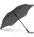 Зонт Blunt Classic 2.0 Charcoal