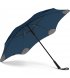Зонт Blunt Classic 2.0 Navy
