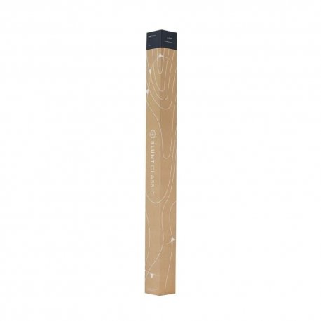 Зонт Blunt Classic 2.0 Navy
