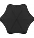 Зонт Blunt Metro 2.0 Black