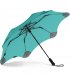 Парасолька Blunt Metro 2.0 Mint
