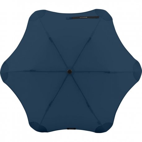 Зонт Blunt Metro 2.0 Navy