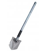 Лопата Xiaomi Zaofeng Outdoor Multi-funcional Shovel (HW180101)