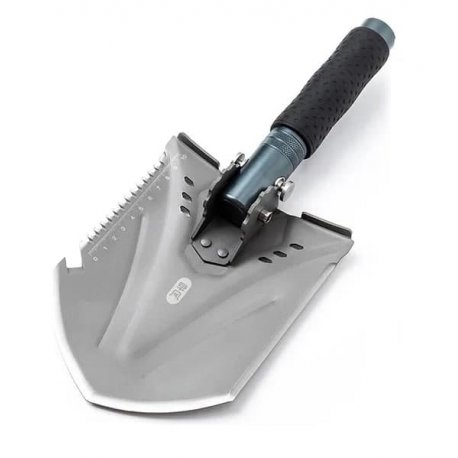 Лопата Xiaomi Zaofeng Outdoor Multi-funcional Shovel (HW180101)