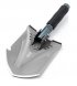 Лопата Xiaomi Zaofeng Outdoor Multi-funcional Shovel (HW180101)