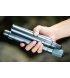 Лопата Xiaomi Zaofeng Outdoor Multi-funcional Shovel (HW180101)