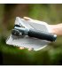 Лопата Xiaomi Zaofeng Outdoor Multi-funcional Shovel (HW180101)