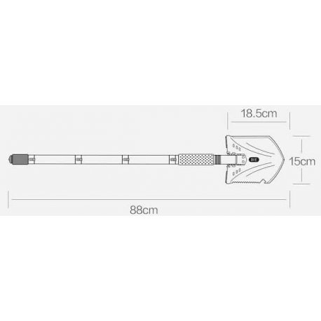 Xiaomi zaofeng hw180101 обзор