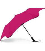 Парасолька Blunt Metro 2.0 Pink