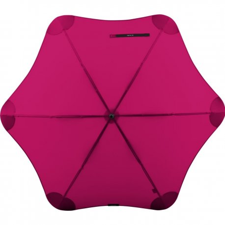 Зонт Blunt Metro 2.0 Pink