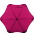 Парасолька Blunt Metro 2.0 Pink
