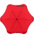 Парасолька Blunt Metro 2.0 Red