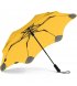 Парасолька Blunt Metro 2.0 Yellow