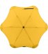 Парасолька Blunt Metro 2.0 Yellow