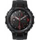Смарт-годинник Xiaomi Amazfit T-Rex Pro Meteorite Black Global (A2013)