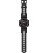 Смарт-годинник Xiaomi Amazfit T-Rex Pro Meteorite Black Global (A2013)