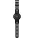 Смарт-годинник Xiaomi Amazfit T-Rex Pro Meteorite Black Global (A2013)