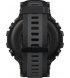 Смарт-годинник Xiaomi Amazfit T-Rex Pro Meteorite Black Global (A2013)