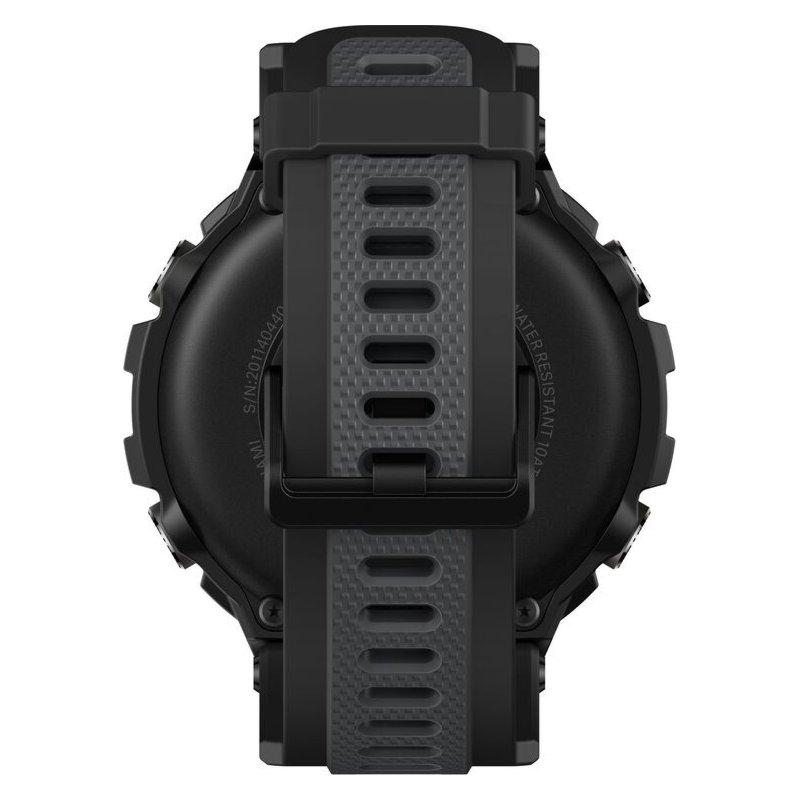 Xiaomi store amazfit core