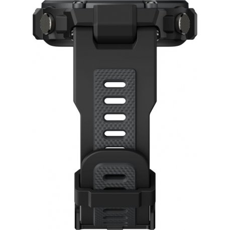 Умные часы Xiaomi Amazfit T-Rex Pro Meteorite Black Global (A2013) купить в  Одессе, Украине - цены и отзывы в интернет-магазине Skay