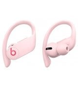 Беспроводные наушники Beats Powerbeats Pro Totally Wireless Earphones Pink (MXY72)