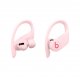 Беспроводные наушники Beats Powerbeats Pro Totally Wireless Earphones Pink (MXY72) Беспроводные наушники Beats Powerbeats Pro Totally Wireless Earphones Pink (MXY72)