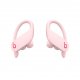 Беспроводные наушники Beats Powerbeats Pro Totally Wireless Earphones Pink (MXY72) Беспроводные наушники Beats Powerbeats Pro Totally Wireless Earphones Pink (MXY72)