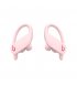 Бездротові навушники Beats Powerbeats Pro Totally Wireless Earphones Pink (MXY72)